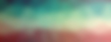 Soyut Arka Planı Bulanıklaştırın. Renkli Gradyan Defocused Fon. Sizin için Basit Trendy Tasarım Elemanı Proje, Afiş, Duvar Kağıdı. Güzel De-odaklı Yumuşak Bulanık Görüntü