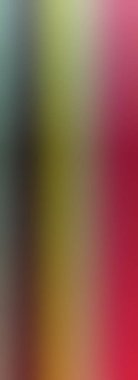 soyut, arka planlar, eski, dokulu, arka plan, renkli, renkli, degrade, bulanıklık, bulanık, doku, pürüzsüz