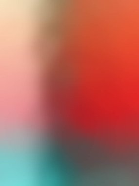 soyut renkli gradyan arkaplan