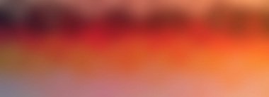 Renkli gradyan arka plan