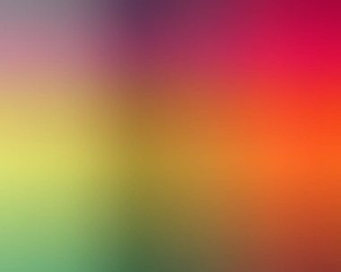 soyut renkli gradyan arkaplan