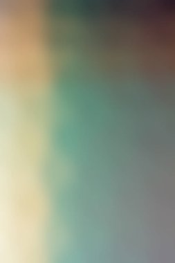 Düz renkli gradyan arka planı