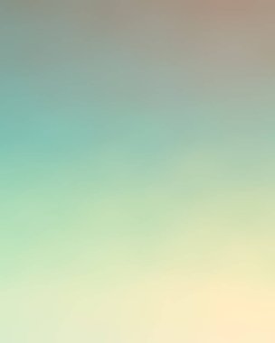 soyut renkli gradyan arkaplan