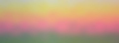 Soyut Arka Planı Bulanıklaştırın. Renkli Gradyan Defocused Fon. Sizin için Basit Trendy Tasarım Elemanı Proje, Afiş, Duvar Kağıdı. Güzel De-odaklı Yumuşak Bulanık Görüntü