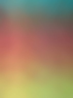 Soyut Arka Planı Bulanıklaştırın. Renkli Gradyan Defocused Fon. Sizin için Basit Trendy Tasarım Elemanı Proje, Afiş, Duvar Kağıdı. Güzel De-odaklı Yumuşak Bulanık Görüntü