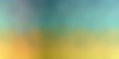 Soyut Arka Planı Bulanıklaştırın. Renkli Gradyan Defocused Fon. Sizin için Basit Trendy Tasarım Elemanı Proje, Afiş, Duvar Kağıdı. Güzel De-odaklı Yumuşak Bulanık Görüntü