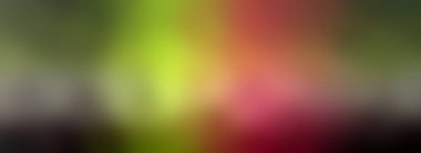 soyut renkli gradyan arkaplan