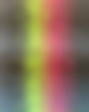 soyut renkli gradyan arkaplan