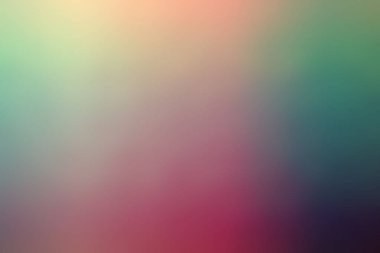 soyut renkli gradyan arkaplan