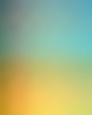 soyut, arka planlar, eski, dokulu, arka plan, renkli, renkli, degrade, bulanıklık, bulanık, doku, pürüzsüz