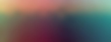 Soyut Arka Planı Bulanıklaştırın. Renkli Gradyan Defocused Fon. Sizin için Basit Trendy Tasarım Elemanı Proje, Afiş, Duvar Kağıdı. Güzel De-odaklı Yumuşak Bulanık Görüntü