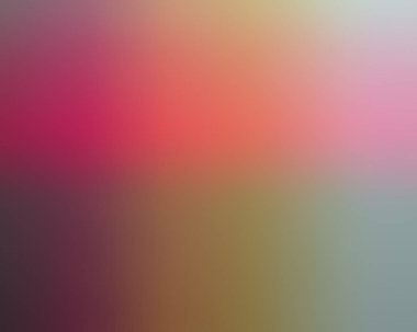 Soyut Arka Planı Bulanıklaştırın. Renkli Gradyan Defocused Fon. Sizin için Basit Trendy Tasarım Elemanı Proje, Afiş, Duvar Kağıdı. Güzel De-odaklı Yumuşak Bulanık Görüntü