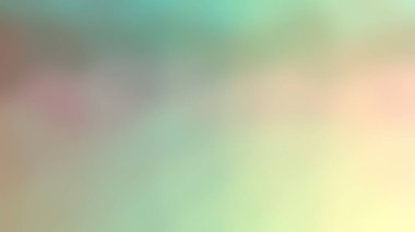 soyut renkli gradyan arkaplan