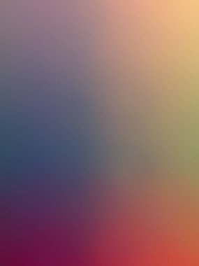 Soyut Arka Planı Bulanıklaştırın. Renkli Gradyan Defocused Fon. Sizin için Basit Trendy Tasarım Elemanı Proje, Afiş, Duvar Kağıdı. Güzel De-odaklı Yumuşak Bulanık Görüntü