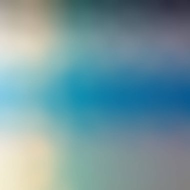 Soyut Arka Planı Bulanıklaştırın. Renkli Gradyan Defocused Fon. Sizin için Basit Trendy Tasarım Elemanı Proje, Afiş, Duvar Kağıdı. Güzel De-odaklı Yumuşak Bulanık Görüntü
