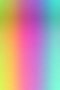 Soyut Arka Planı Bulanıklaştırın. Renkli Gradyan Defocused Fon. Sizin için Basit Trendy Tasarım Elemanı Proje, Afiş, Duvar Kağıdı. Güzel De-odaklı Yumuşak Bulanık Görüntü