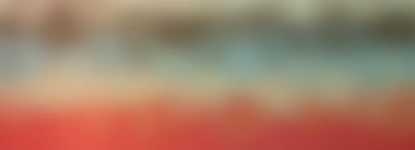 Düz renkli gradyan arka planı