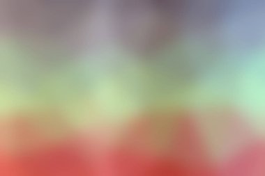 Düz renkli gradyan arka planı