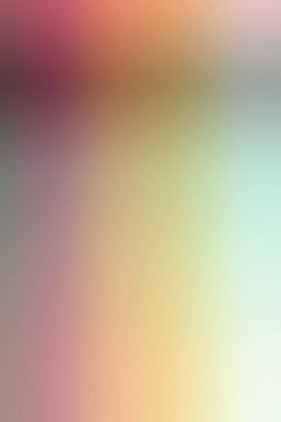 Soyut Arka Planı Bulanıklaştırın. Renkli Gradyan Defocused Fon. Sizin için Basit Trendy Tasarım Elemanı Proje, Afiş, Duvar Kağıdı. Güzel De-odaklı Yumuşak Bulanık Görüntü