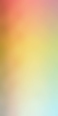Soyut Arka Planı Bulanıklaştırın. Renkli Gradyan Defocused Fon. Sizin için Basit Trendy Tasarım Elemanı Proje, Afiş, Duvar Kağıdı. Güzel De-odaklı Yumuşak Bulanık Görüntü