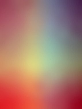 Soyut Arka Planı Bulanıklaştırın. Renkli Gradyan Defocused Fon. Sizin için Basit Trendy Tasarım Elemanı Proje, Afiş, Duvar Kağıdı. Güzel De-odaklı Yumuşak Bulanık Görüntü