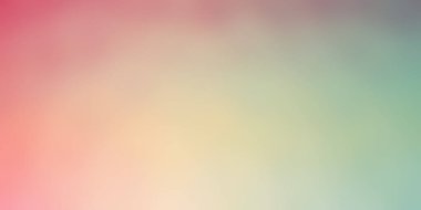 Düz renkli gradyan arka planı