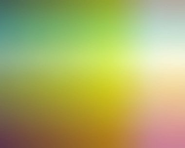 Soyut Arka Planı Bulanıklaştırın. Renkli Gradyan Defocused Fon. Sizin için Basit Trendy Tasarım Elemanı Proje, Afiş, Duvar Kağıdı. Güzel De-odaklı Yumuşak Bulanık Görüntü