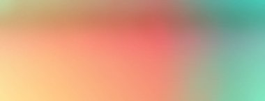 Soyut Arka Planı Bulanıklaştırın. Renkli Gradyan Defocused Fon. Sizin için Basit Trendy Tasarım Elemanı Proje, Afiş, Duvar Kağıdı. Güzel De-odaklı Yumuşak Bulanık Görüntü