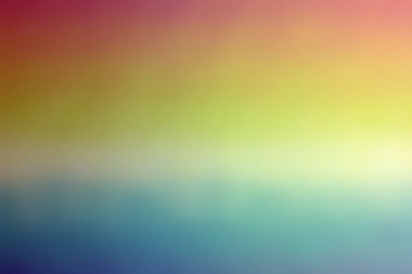 soyut renkli gradyan arkaplan