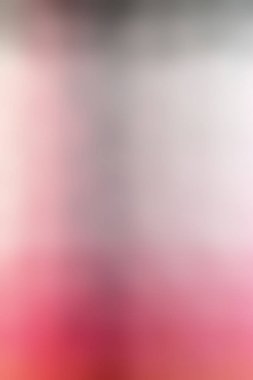 Soyut Arka Planı Bulanıklaştırın. Renkli Gradyan Defocused Fon. Sizin için Basit Trendy Tasarım Elemanı Proje, Afiş, Duvar Kağıdı. Güzel De-odaklı Yumuşak Bulanık Görüntü