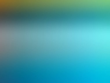 Soyut Arka Planı Bulanıklaştırın. Renkli Gradyan Defocused Fon. Sizin için Basit Trendy Tasarım Elemanı Proje, Afiş, Duvar Kağıdı. Güzel De-odaklı Yumuşak Bulanık Görüntü