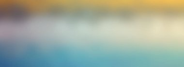 Soyut Arka Planı Bulanıklaştırın. Renkli Gradyan Defocused Fon. Sizin için Basit Trendy Tasarım Elemanı Proje, Afiş, Duvar Kağıdı. Güzel De-odaklı Yumuşak Bulanık Görüntü