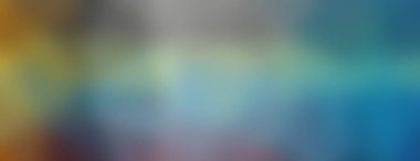 Soyut Arka Planı Bulanıklaştırın. Renkli Gradyan Defocused Fon. Sizin için Basit Trendy Tasarım Elemanı Proje, Afiş, Duvar Kağıdı. Güzel De-odaklı Yumuşak Bulanık Görüntü