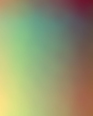 Düz renkli gradyan arka planı