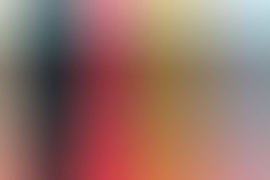 soyut renkli gradyan arkaplan