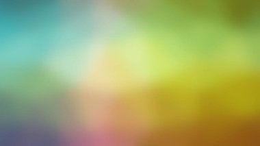 soyut renkli gradyan arkaplan