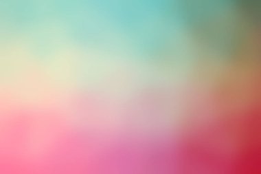 soyut renkli gradyan arkaplan