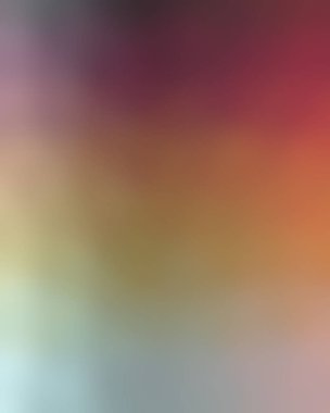 Soyut Arka Planı Bulanıklaştırın. Renkli Gradyan Defocused Fon. Sizin için Basit Trendy Tasarım Elemanı Proje, Afiş, Duvar Kağıdı. Güzel De-odaklı Yumuşak Bulanık Görüntü