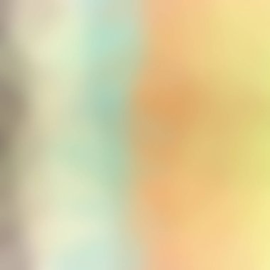 soyut renkli gradyan arkaplan