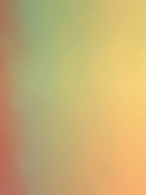 Soyut Arka Planı Bulanıklaştırın. Renkli Gradyan Defocused Fon. Sizin için Basit Trendy Tasarım Elemanı Proje, Afiş, Duvar Kağıdı. Güzel De-odaklı Yumuşak Bulanık Görüntü