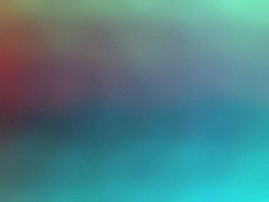 soyut renkli gradyan arkaplan