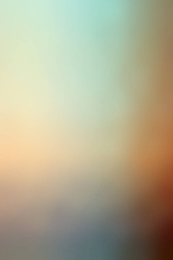 soyut renkli gradyan arkaplan