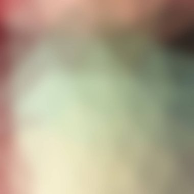 Düz renkli gradyan arka planı