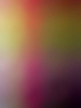 Soyut Arka Planı Bulanıklaştırın. Renkli Gradyan Defocused Fon. Sizin için Basit Trendy Tasarım Elemanı Proje, Afiş, Duvar Kağıdı. Güzel De-odaklı Yumuşak Bulanık Görüntü