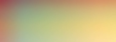 Soyut Arka Planı Bulanıklaştırın. Renkli Gradyan Defocused Fon. Sizin için Basit Trendy Tasarım Elemanı Proje, Afiş, Duvar Kağıdı. Güzel De-odaklı Yumuşak Bulanık Görüntü