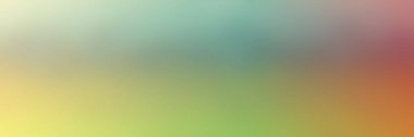 Soyut Arka Planı Bulanıklaştırın. Renkli Gradyan Defocused Fon. Sizin için Basit Trendy Tasarım Elemanı Proje, Afiş, Duvar Kağıdı. Güzel De-odaklı Yumuşak Bulanık Görüntü
