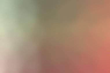 Soyut Arka Planı Bulanıklaştırın. Renkli Gradyan Defocused Fon. Sizin için Basit Trendy Tasarım Elemanı Proje, Afiş, Duvar Kağıdı. Güzel De-odaklı Yumuşak Bulanık Görüntü