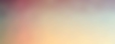 soyut renkli gradyan arkaplan