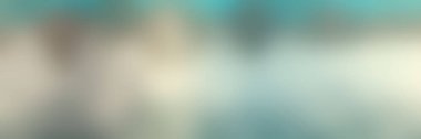 Soyut Arka Planı Bulanıklaştırın. Renkli Gradyan Defocused Fon. Sizin için Basit Trendy Tasarım Elemanı Proje, Afiş, Duvar Kağıdı. Güzel De-odaklı Yumuşak Bulanık Görüntü