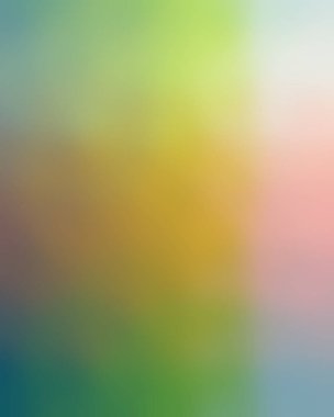 Düz renkli gradyan arka planı